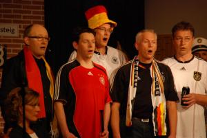 Samstag 30-10-2010 0349