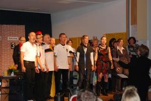 Samstag 30-10-2010 0351