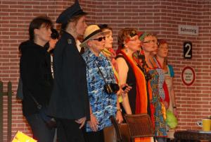 Samstag 30-10-2010 0352