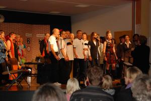 Samstag 30-10-2010 0356