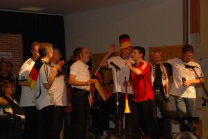 Samstag 30-10-2010 0367