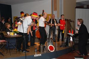 Samstag 30-10-2010 0375