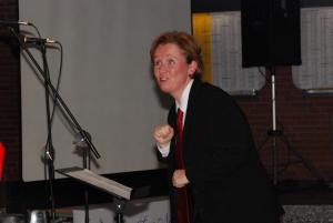 Samstag 30-10-2010 0376