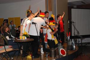 Samstag 30-10-2010 0379