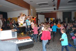 Samstag 30-10-2010 0380