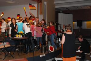 Samstag 30-10-2010 0381