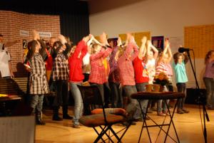 Samstag 30-10-2010 0384