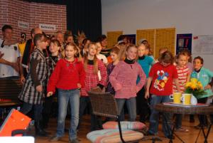 Samstag 30-10-2010 0386