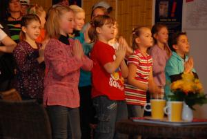 Samstag 30-10-2010 0389