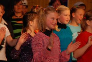 Samstag 30-10-2010 0390