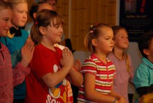 Samstag 30-10-2010 0391