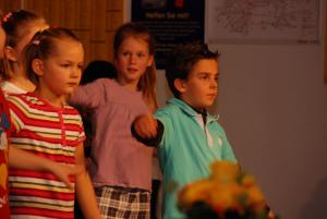 Samstag 30-10-2010 0392