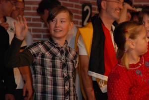 Samstag 30-10-2010 0393