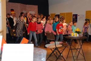 Samstag 30-10-2010 0394