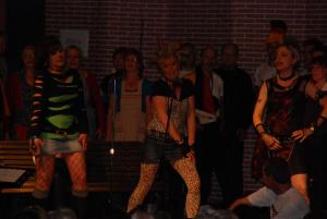 Samstag 30-10-2010 0409