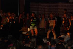 Samstag 30-10-2010 0410