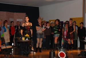 Samstag 30-10-2010 0414