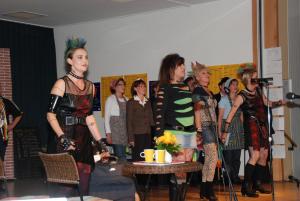 Samstag 30-10-2010 0415