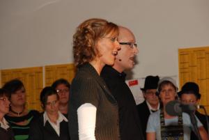 Samstag 30-10-2010 0421