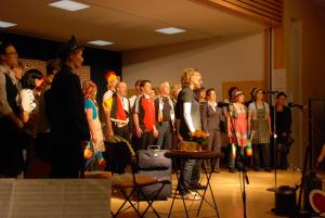 Samstag 30-10-2010 0422