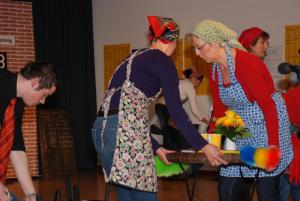 Samstag 30-10-2010 0430