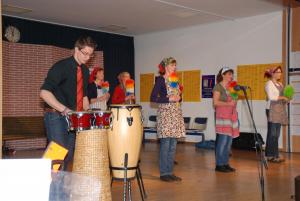 Samstag 30-10-2010 0431