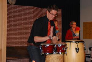 Samstag 30-10-2010 0432