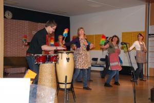 Samstag 30-10-2010 0433