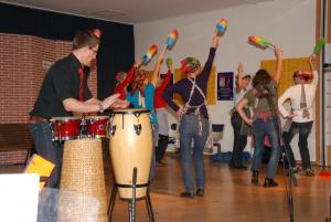 Samstag 30-10-2010 0435