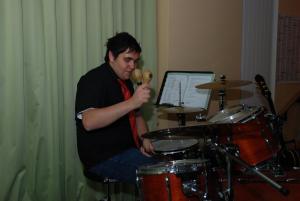 Samstag 30-10-2010 0436