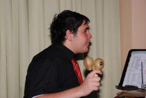 Samstag 30-10-2010 0439