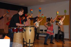 Samstag 30-10-2010 0444