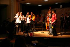 Samstag  30-10-2010 0528