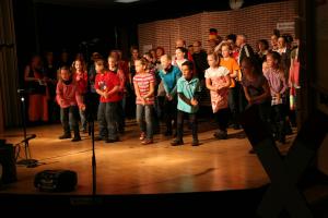 Samstag  30-10-2010 0533