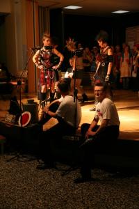 Samstag  30-10-2010 0534