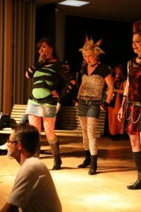 Samstag  30-10-2010 0535