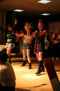 Samstag  30-10-2010 0536