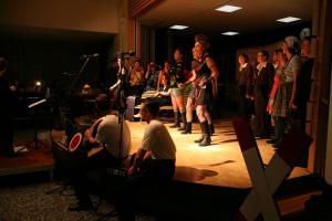 Samstag  30-10-2010 0537