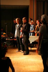 Samstag  30-10-2010 0538