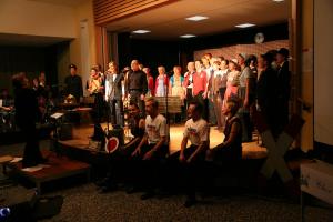 Samstag  30-10-2010 0539