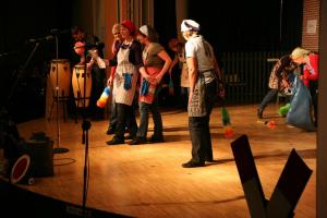 Samstag  30-10-2010 0540