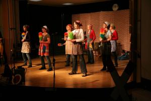 Samstag  30-10-2010 0541