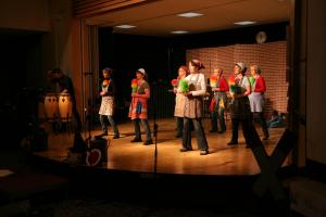 Samstag  30-10-2010 0542