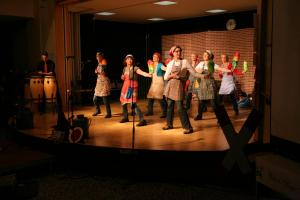 Samstag  30-10-2010 0543