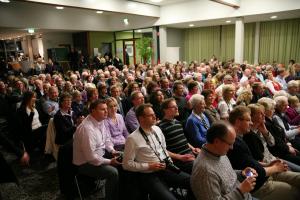 Samstag  30-10-2010 0544