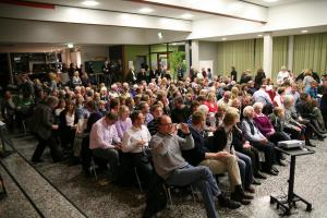 Samstag  30-10-2010 0545