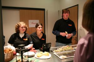 Samstag  30-10-2010 0546