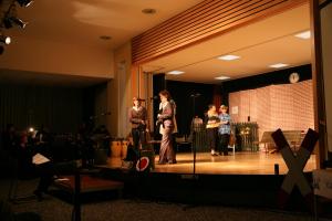 Samstag  30-10-2010 0547