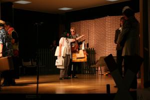 Samstag  30-10-2010 0548