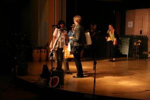 Samstag  30-10-2010 0549